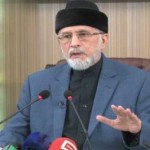 Tahir-ul-Qadri