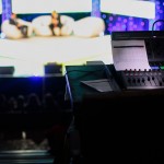 Talk show