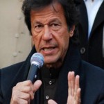 Imran Khan postponed his Hajj Pilgrimage till next year on workers advice