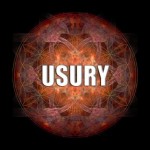 Usury