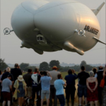 World Tall Aircraft