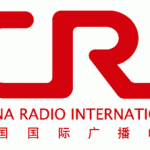 China Radio Internati