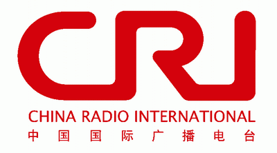 China Radio Internati