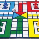 Ludo