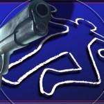 Targeted killings