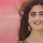 Three,pakistani,movies,to,be,released,on,eid,ul,azha