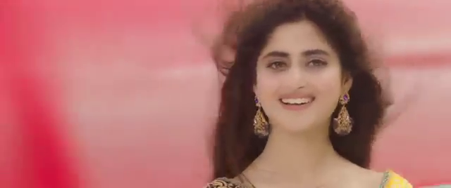 Three,pakistani,movies,to,be,released,on,eid,ul,azha