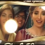 dillagi,episode,24,promo,this,is,promo,of,dillagi,episode,24,promo