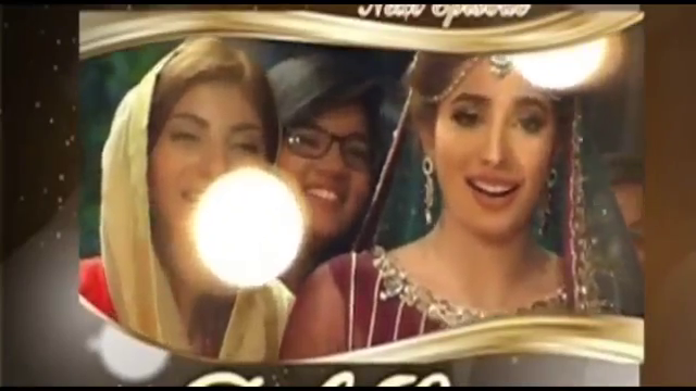 dillagi,episode,24,promo,this,is,promo,of,dillagi,episode,24,promo