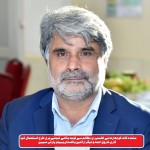 متحدہ قائد کو بھارت نے بری طرح استعمال کیا،کشمیر کاذ کونقصان پہنچانے کیلئے ذہر اگلا،قاری فاروق احمد و دیگر اراکین پاکستان پیپلز پارٹی سپین