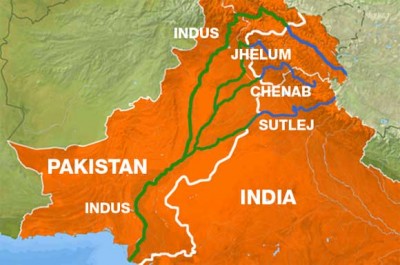 indus-water-treaty-