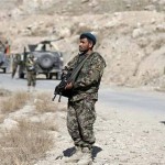 12-policemen-killed-by-fellow-soldiers-in-afghanistan