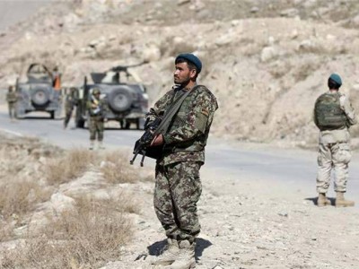 12-policemen-killed-by-fellow-soldiers-in-afghanistan