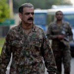 Trials, vocational India and Pakistan have been answered, Asim Bajwa