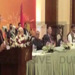 pak and china friendship everlasting