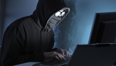 Misguided social Media by Altaf Hussain Qureshi