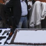 50-suspects-arrested-in-the-karachi-area