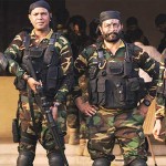 Ashir azeem's maalik facing difficulties despite ban removed by the Court