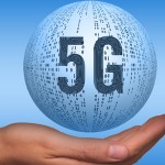 5g-service-in-qatar-before-2020