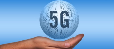 5g-service-in-qatar-before-2020