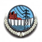 2 Rs 50 per unit likely reduction in power tariff