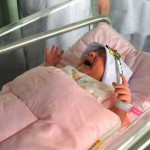 a-hajj-pilgrmi-gave-birth-to-a-baby-during-hajj-parents-named-her-mina