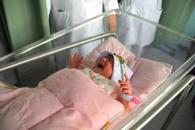 a-hajj-pilgrmi-gave-birth-to-a-baby-during-hajj-parents-named-her-mina-2