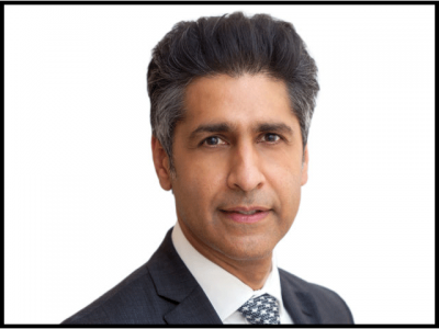 Abid Qurishi. first pakistani appointed as federal judge