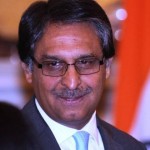 across-border-attacks-by-india-will-be-beaten-pakistan-ambassador-to-us
