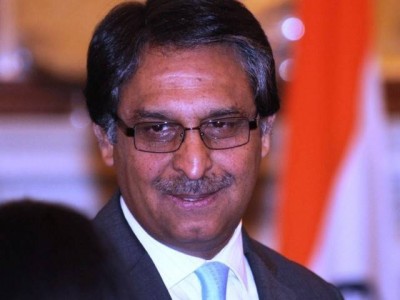 across-border-attacks-by-india-will-be-beaten-pakistan-ambassador-to-us