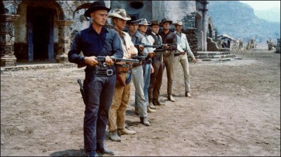 Action drama film, Magnitogorsk finest colorful Premier