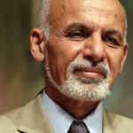 Afghan,president,to,visit,new,delhi,for,two,days,vist