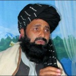afghanistans-former-taliban-spokesman-died-in-the-fighting-with-coalition-Forces