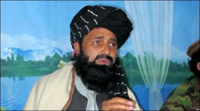 afghanistans-former-taliban-spokesman-died-in-the-fighting-with-coalition-Forces
