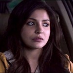 aishwarya-made-anushka-sharma-cry-on-a-phrase
