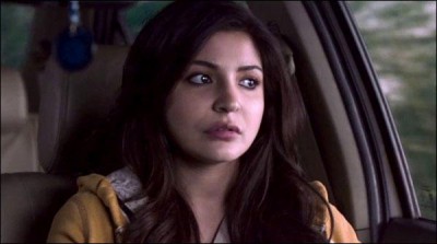 aishwarya-made-anushka-sharma-cry-on-a-phrase