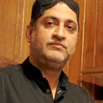 Akhtar-Mengal2