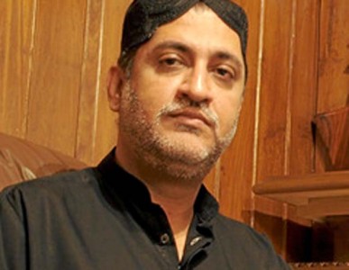 Akhtar-Mengal2