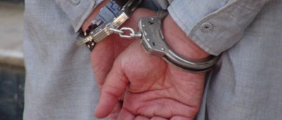 alhamdolillah-allah-saved-us-from-brutal-plan-of-raw-again