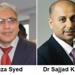 Ali Raza Syed – Sajjad Karim