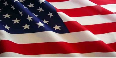 Extremely tense situation? US troops were sent