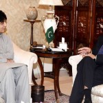 answer-of-british-government-on-altaf-hussain-is-encouraging-chaudhry-nisar