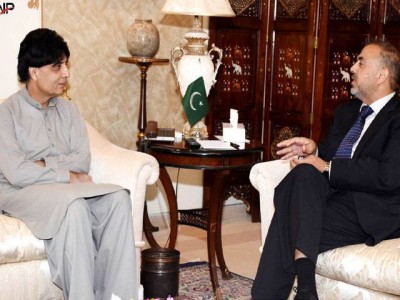 answer-of-british-government-on-altaf-hussain-is-encouraging-chaudhry-nisar