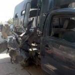 attack-on-police-mobile-van-in-peshawar-injuring-6-people-including-3-policemen