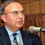 bad-named-judges-will-not-allow-to-prceed-further-cheif-justice-lhr-hc-justice-mansoor-ali-shah