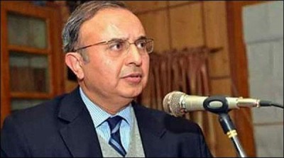 bad-named-judges-will-not-allow-to-prceed-further-cheif-justice-lhr-hc-justice-mansoor-ali-shah