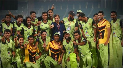 bahawalpur-beat-dera-ghazi-khan-rising-star