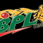 bangladesh-premier-league-drafting-at-september-30-in-dhaka