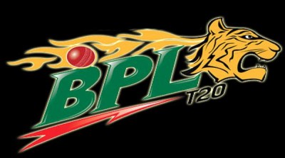 bangladesh-premier-league-drafting-at-september-30-in-dhaka