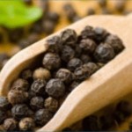 benifits-of-black-pepper